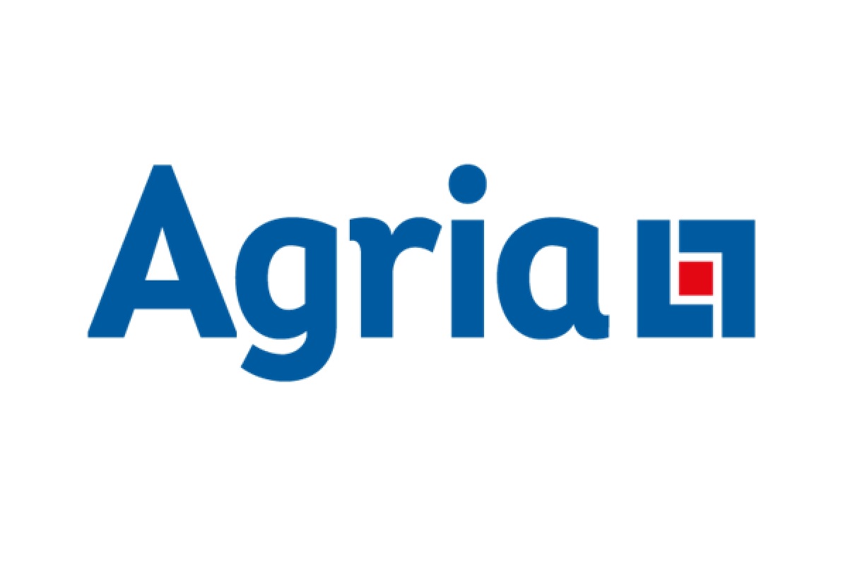 Agria Dyreforsikring
