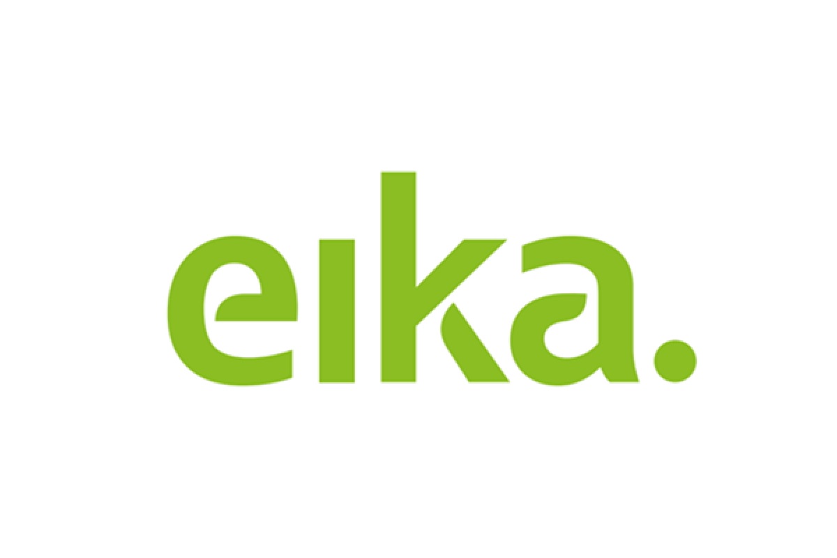 Eika Dyreforsikring