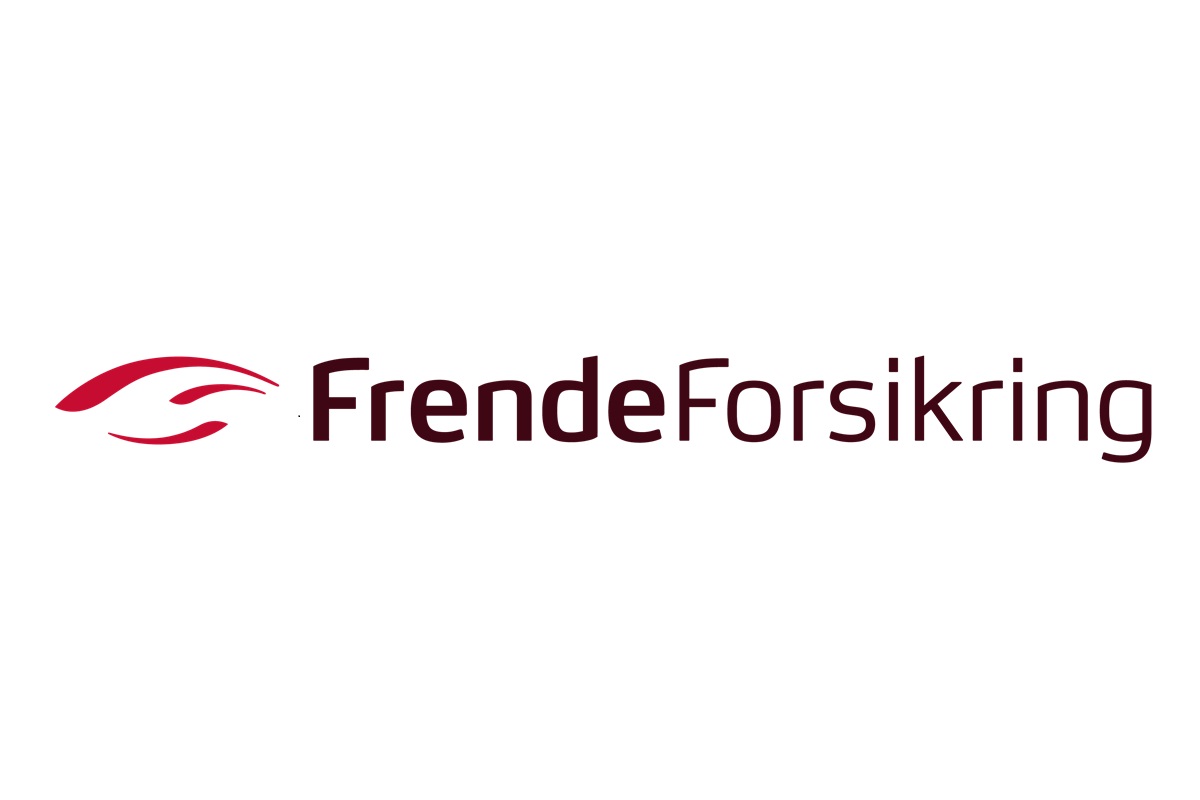 Frende Dyreforsikring