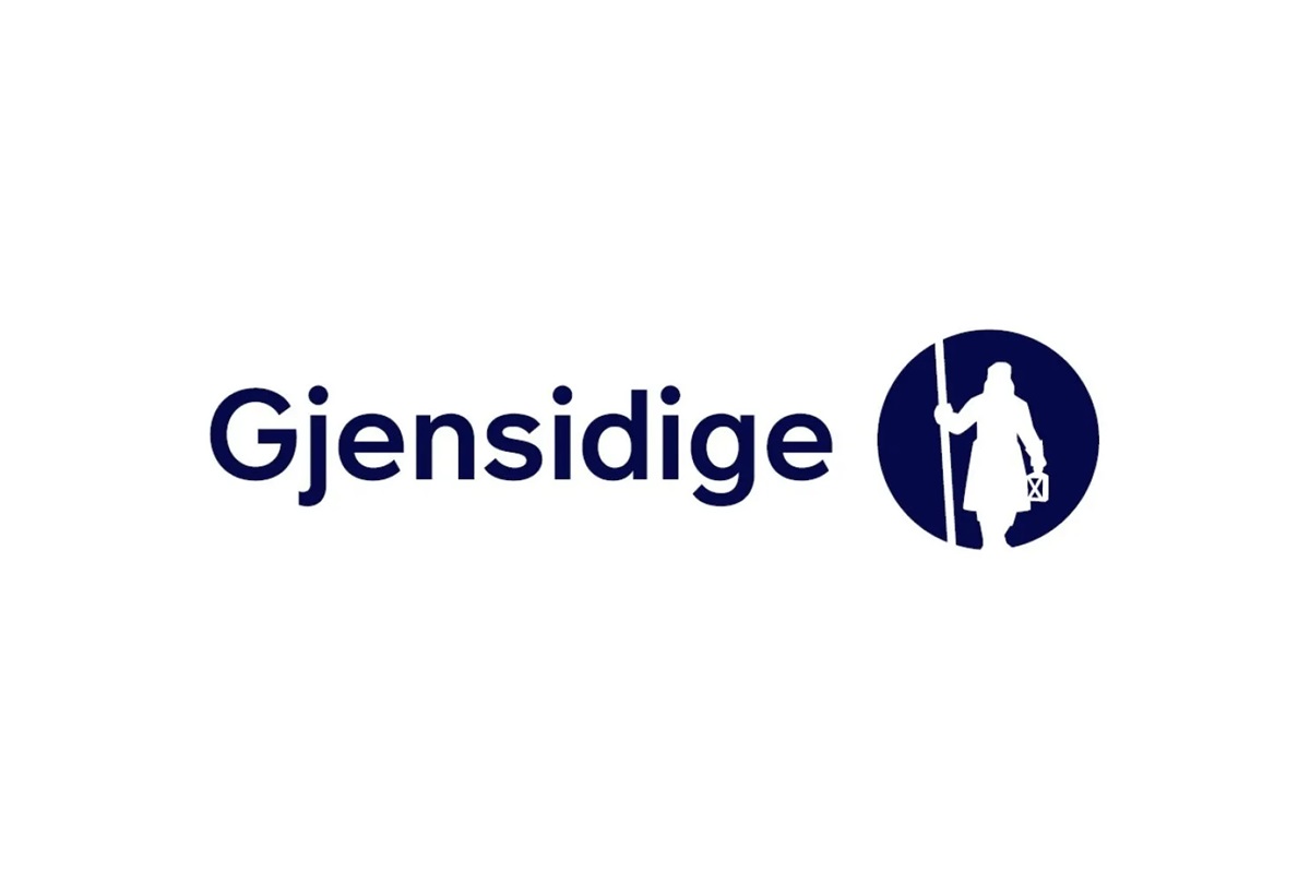 Gjensidige Dyreforsikring