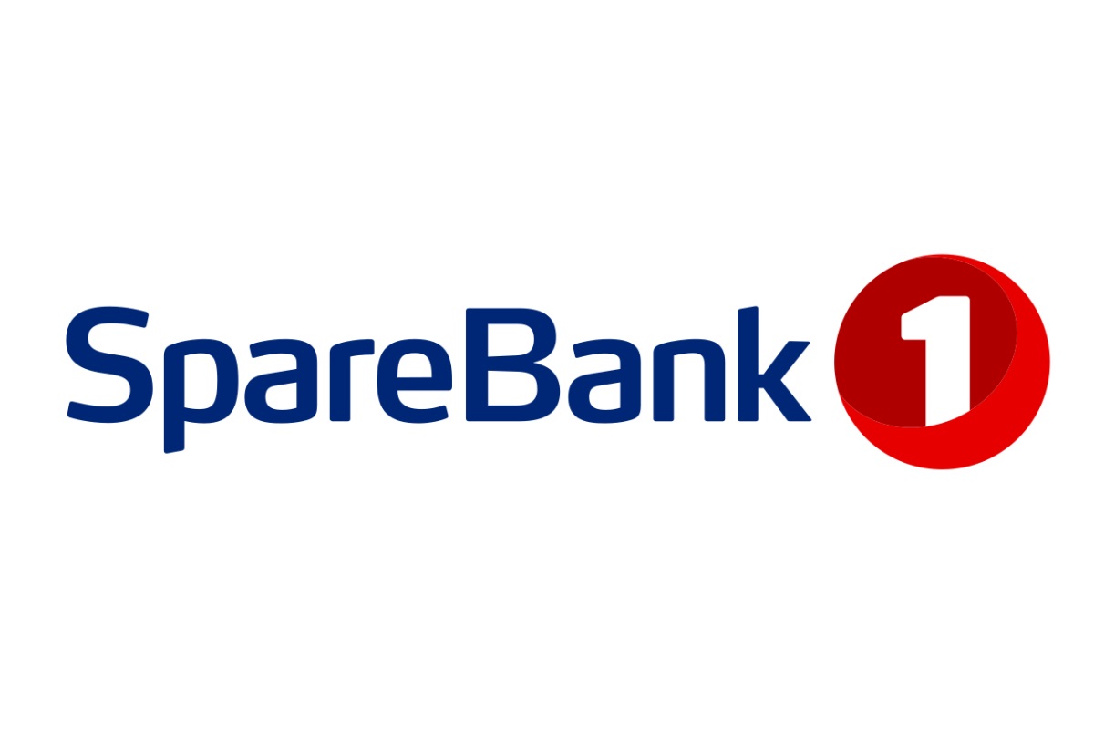 Sparebank 1 Dyreforsikring