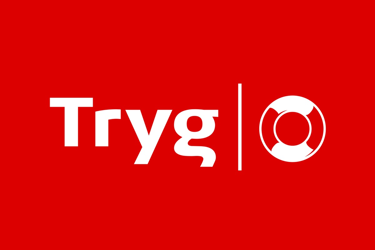 Tryg Dyreforsikring